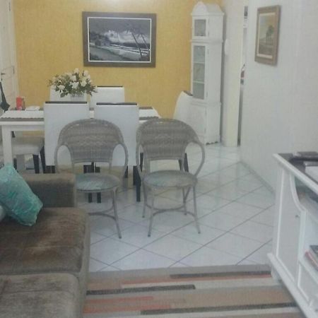 Ap Bc Vista Mar Com Garagem Apartment Balneario Camboriu Bagian luar foto